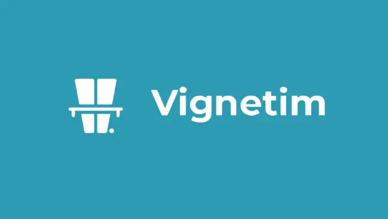 VIGNETIM