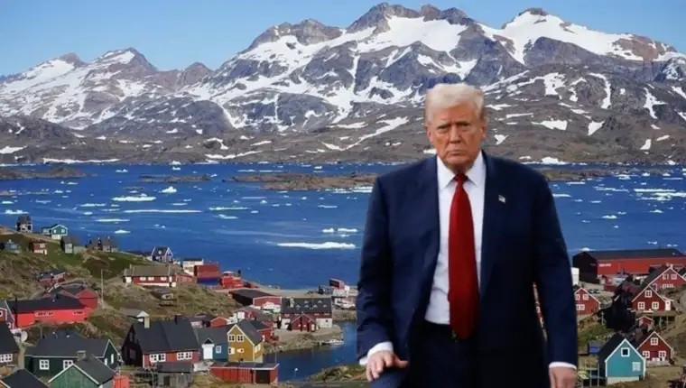 Grenland4