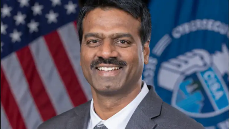 Madhu Gottumukkala