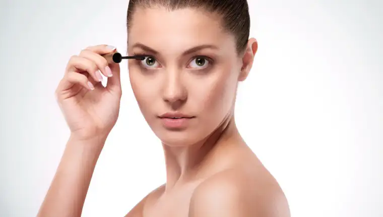 Maskara freepik