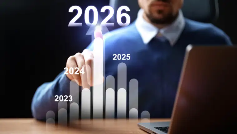 Ekonomija 2026 freepik1
