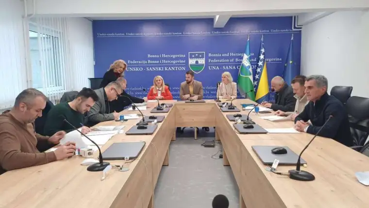 Ugovori usk