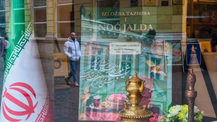 Jalda2