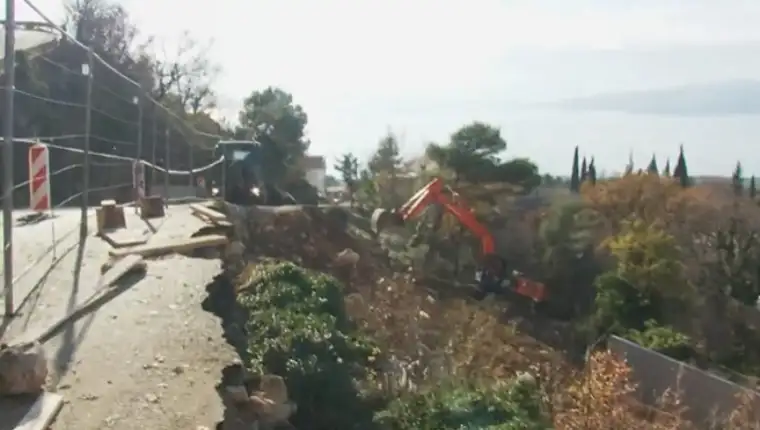 Baska voda2