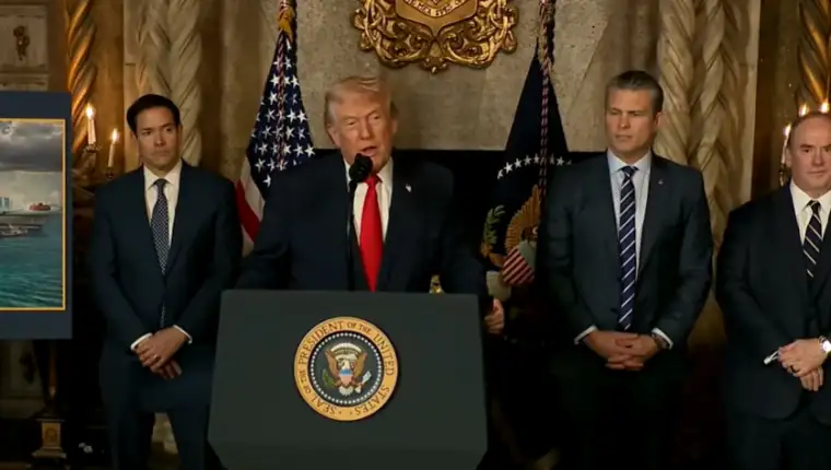 Trump29