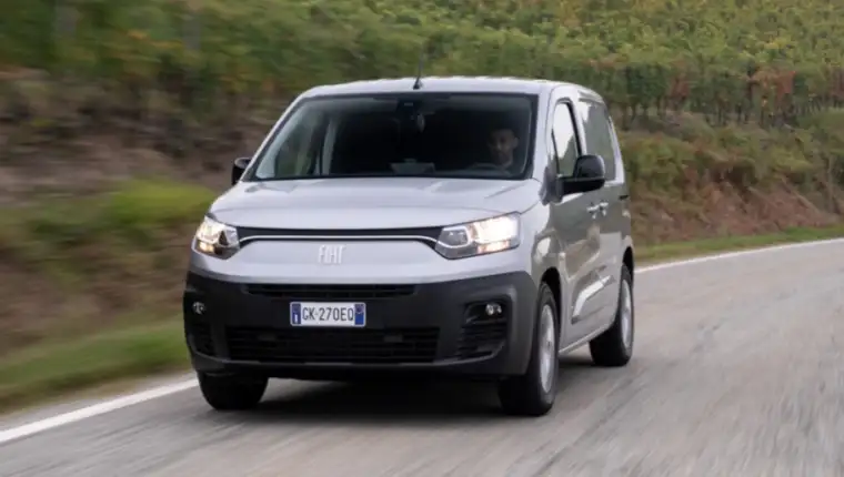 Qubo L