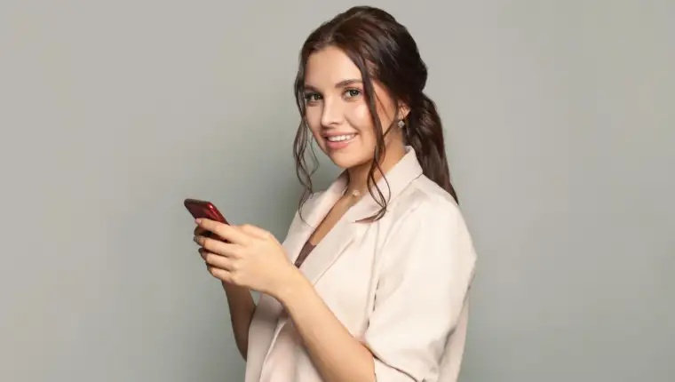 Mobitel freepik