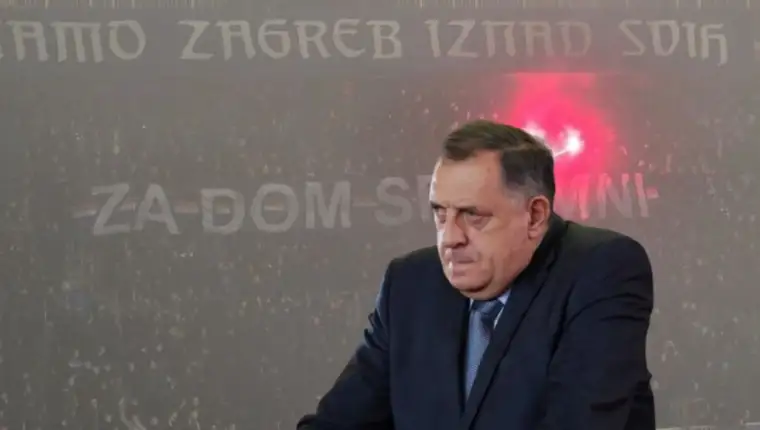 Dodik3