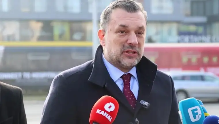 Konakovic1
