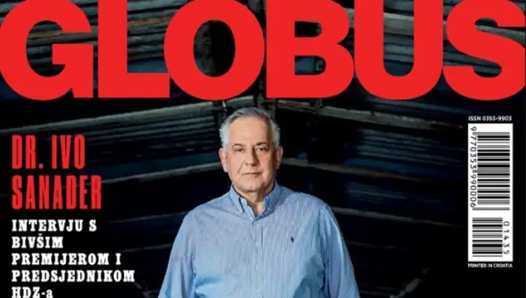 Globus2