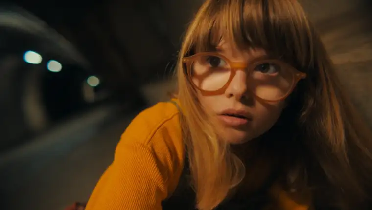 Glavonja still 1