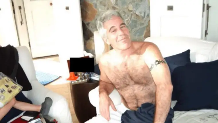 Epstein