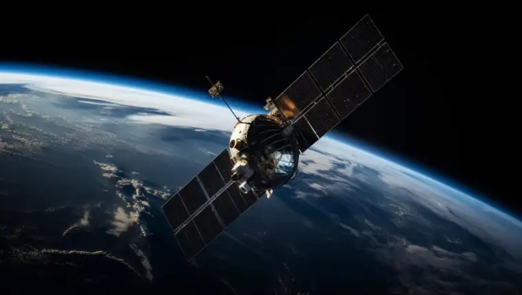 Starlink freepik