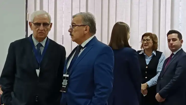 Pejanovic lazovic