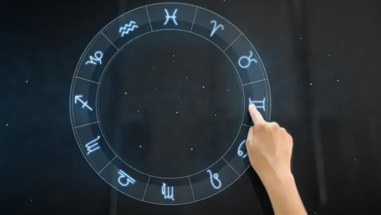 horoskop freepik