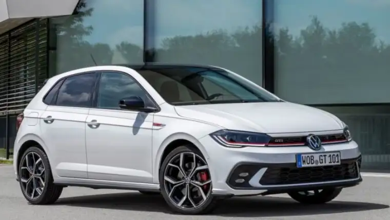 volkswagen freepik