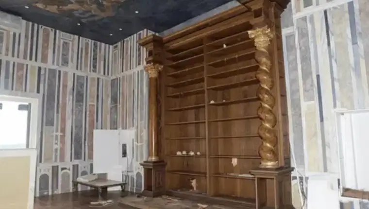 Epstein vila3