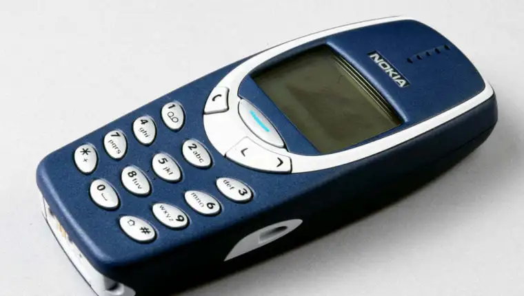 3310
