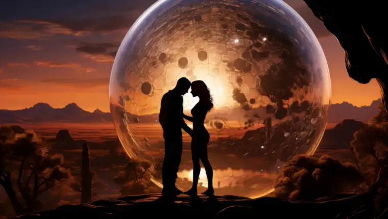 Ljubav freepik