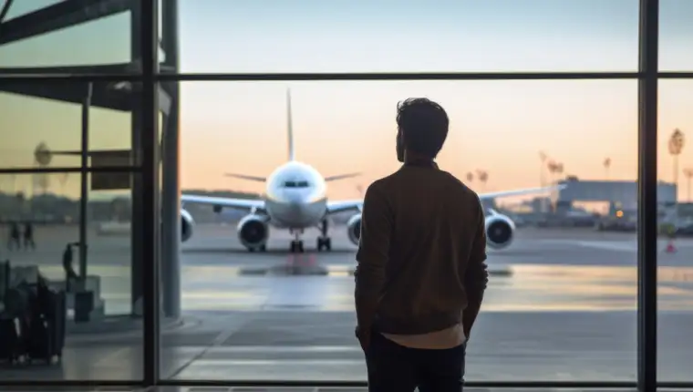 Aerodrom freepik