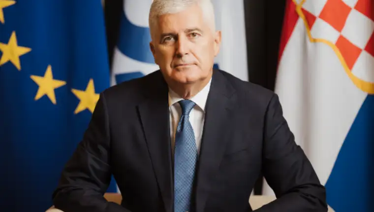 Covic bozic