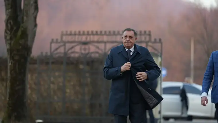 Dodik pixsell