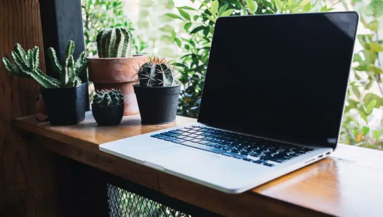 laptop freepik