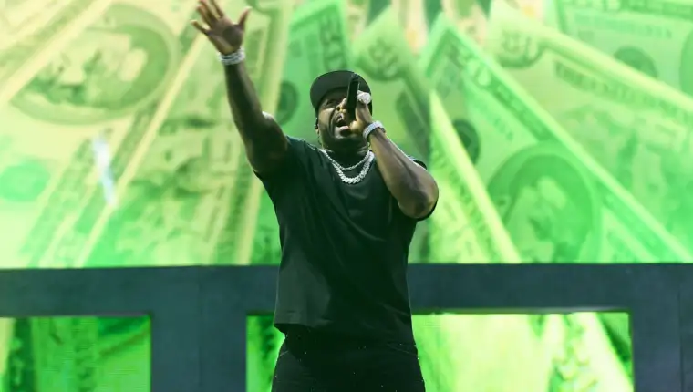 50 cent PIXSELL