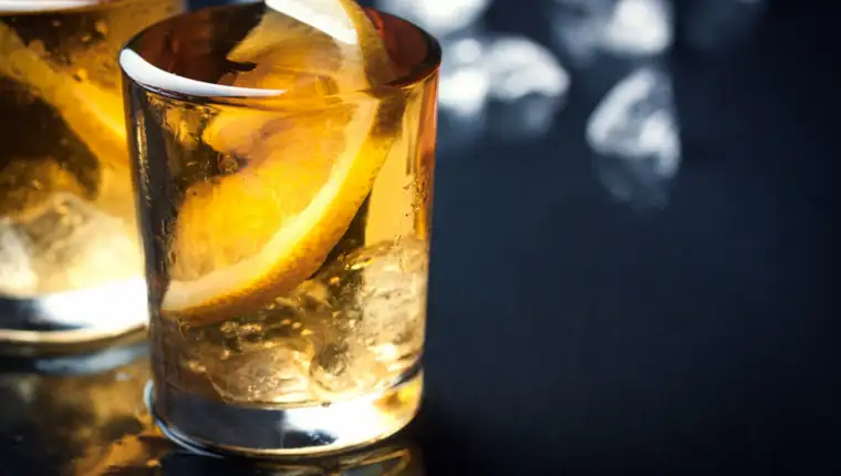 rakija freepik