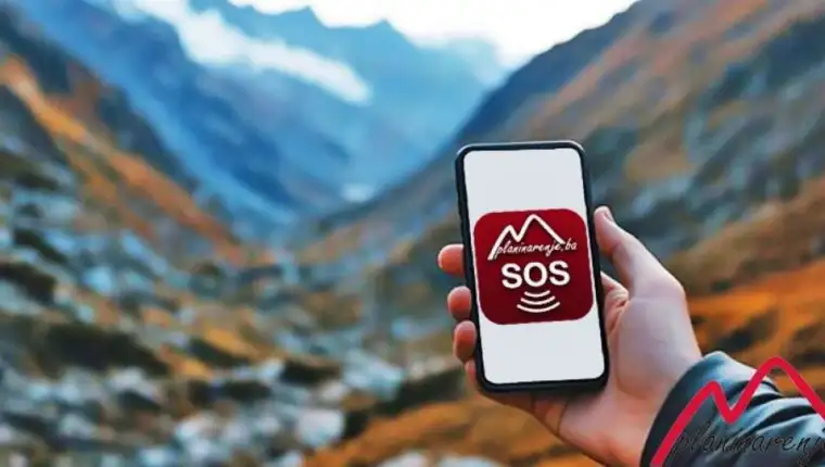 Sos gss