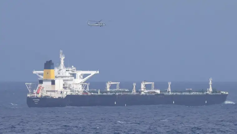 Tanker37