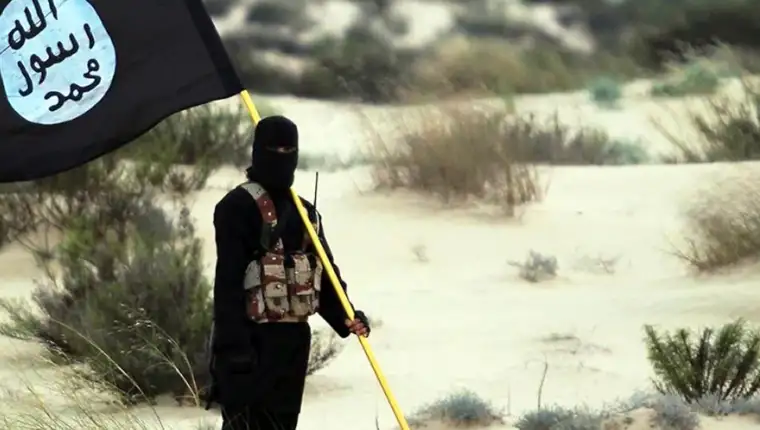 Isis23