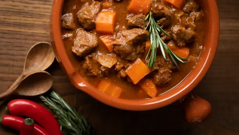 Gulas freepik