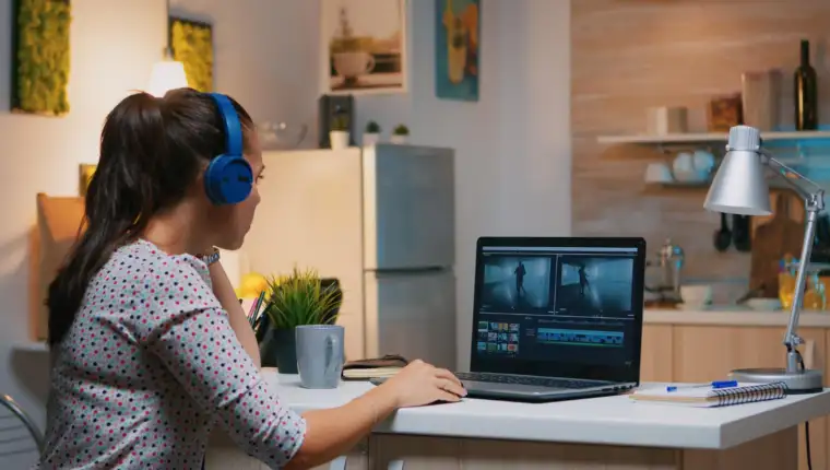 Aivideo freepik