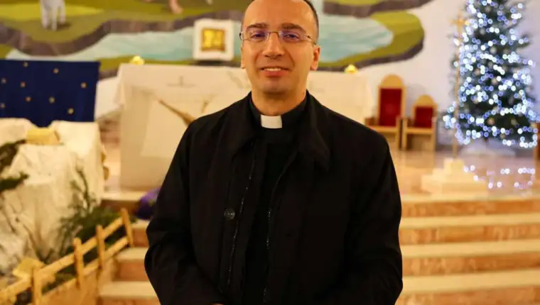 Pero miličević