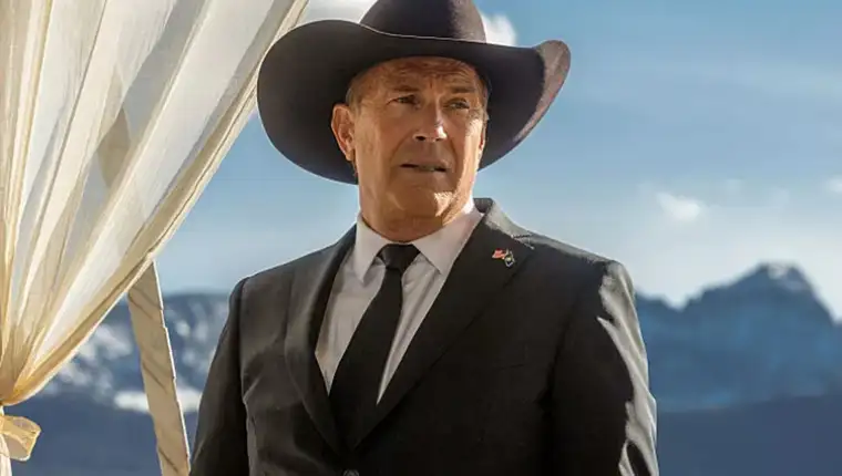 Kevin Costner Yellowstone 111124 NA 01 5c5f66d0abc64e2ea7bc9932daa1e38c