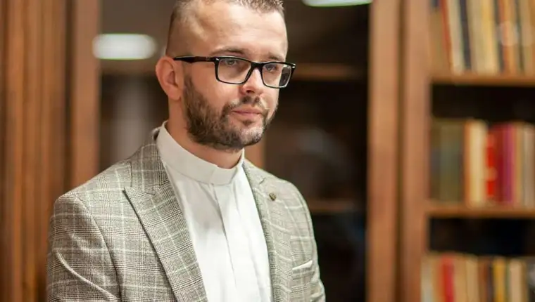 Drazen kustura fena