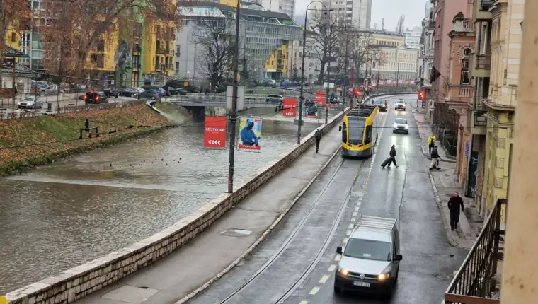 Tramvaji1