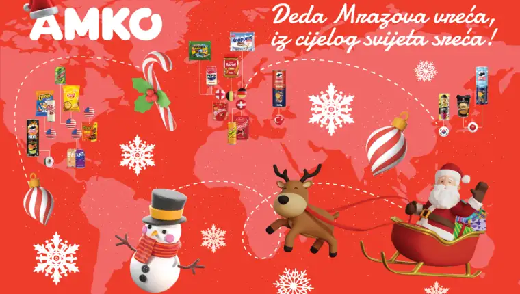PR Članak Deda Mraz Uvoz 1200x800