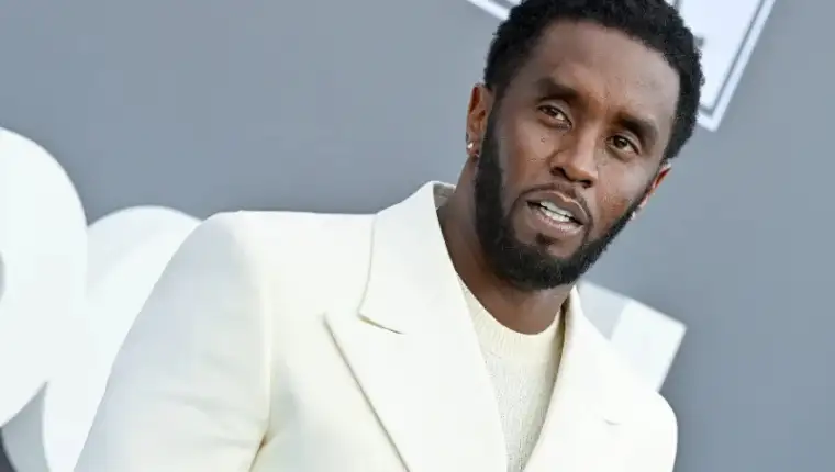 Diddy 7