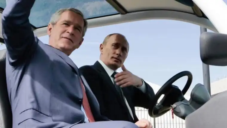 Screenshot 2025 12 25 135929
