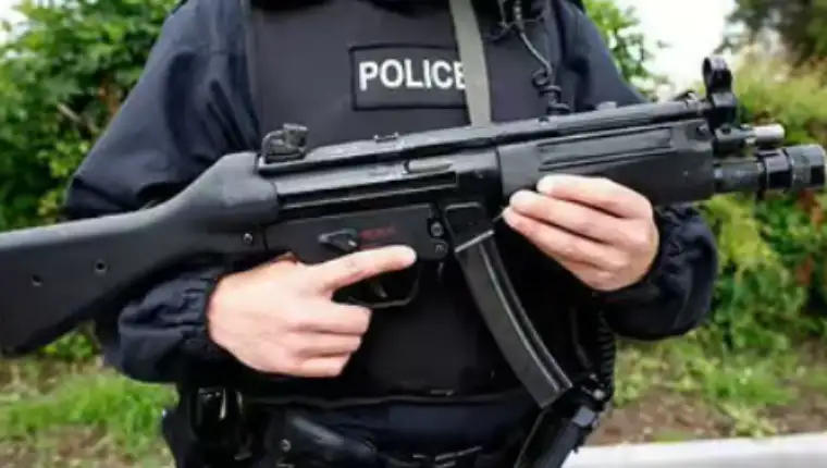 Policija24