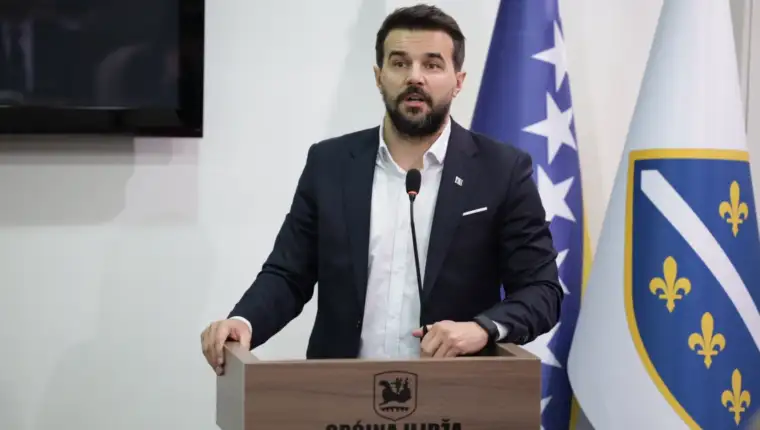 Ilidza34