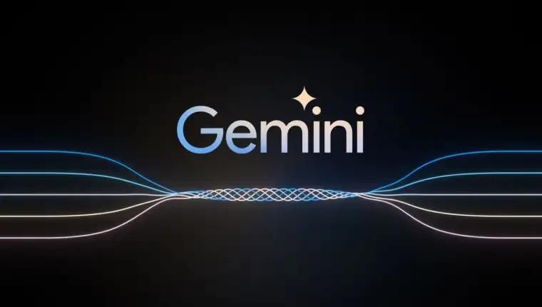 Gemini
