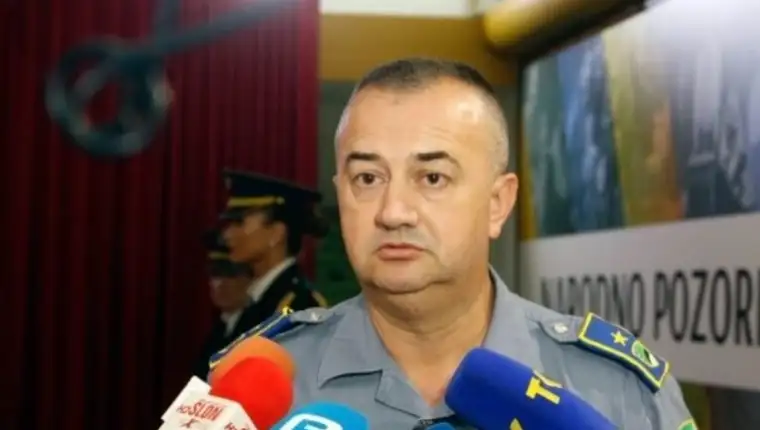 Elvir mahmutovic
