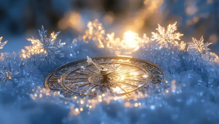 Horoskop freepik