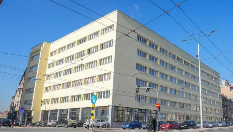 Vrhovni 1