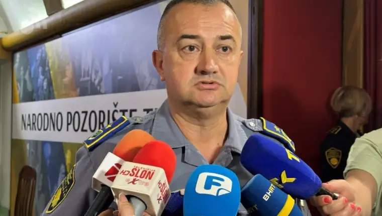 Elvir mahmutovic1