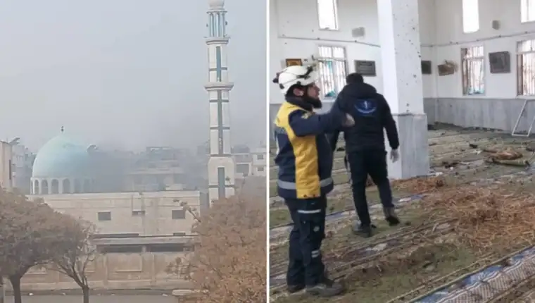 Homs3
