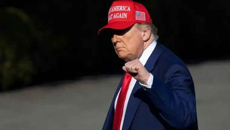 Trump1